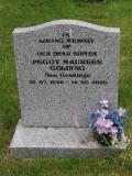 image of grave number 500692